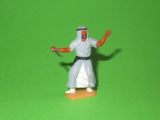 TIMPO TOYS  -  Araber