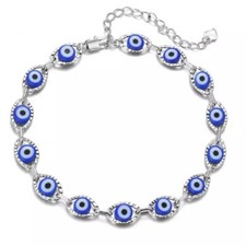 Bettelarmband 925 silber - bettelarmband,