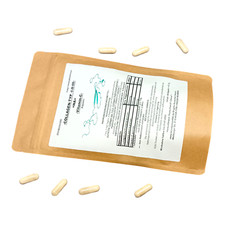 90 x 530mg  KOLLAGEN TYP