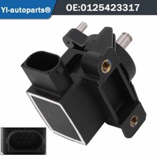 0125423317 gaspedalsensor - 0125423317,