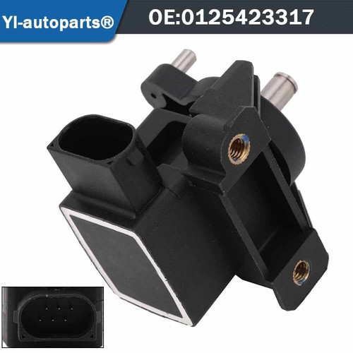 0125423317 gaspedalsensor - 0125423317,