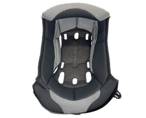 Airoh innenfutter aviator - airoh,