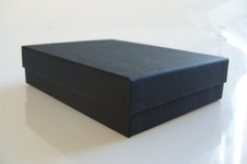 Geschenkschachtel