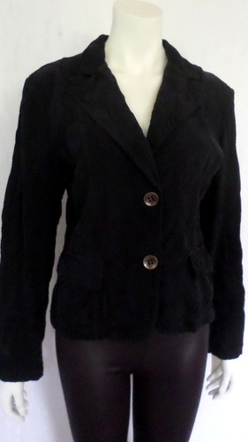 Damen jacke kurzjacke leichter - kurzjacke,