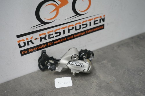 Shimano deore m510 - deore, 9-fach