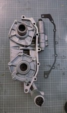 BMW Doppelvanos Vanoseinheit