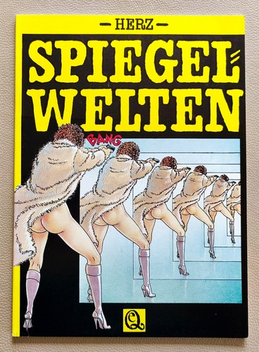 Wilfried herz - wilfried,
