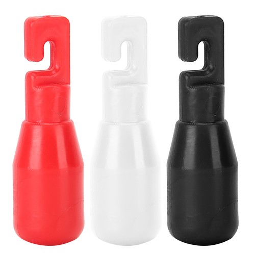 Hook type cane - 2x,