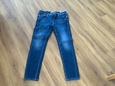 GANG Jeans Modell Amelie