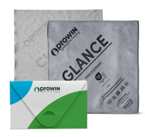 Prowin glance hochglanztuch - prowin,