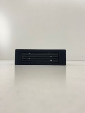 Porsche Boxster 986 1998 CD / DVD-Wechsler 99655244300 CAI3665