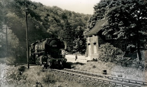 Foto carl bellingrodt - foto,