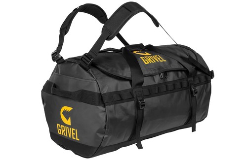 Grivel expedition duffel 90 - -,