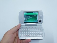 Vodafone VPA IV HTC Universal