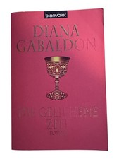 Outlander – Die geliehene