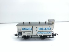 Trix H0 23536 Kühlwagen