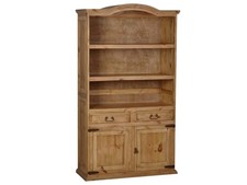 Bücherregal Mexico Möbel