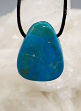 ATACAMA-OPAL Anhänger