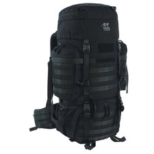 Tasmanian Tiger Rucksack Raid
