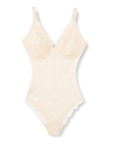 Triumph amourette charm - triumph,