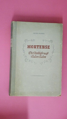 216449 otto flake hortense - otto,