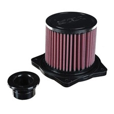 DNA Filters Luftfilter