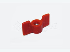 08316610 Original Bomag