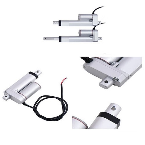 12v linearantrieb stellantrieb - 12v,