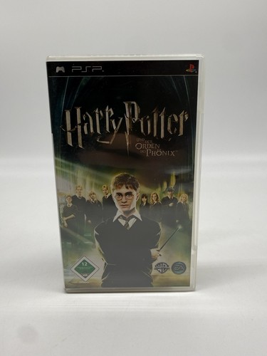 Harry potter und der - potter,