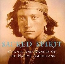 Chants dances the von - chants,