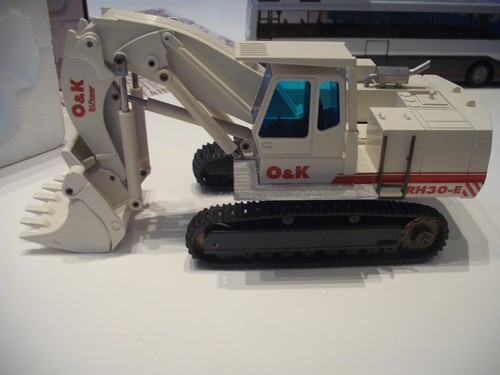 Nzg 456 rh30 - rh30-e,
