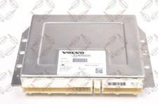 VOLVO XC60 II Fahrwerk Luftfederung Steuergerät  31429926