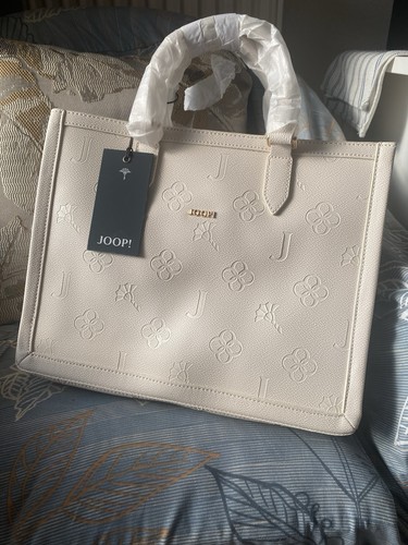 Joop handtasche neu - joop,