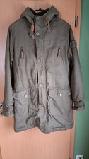 Damenparka von Forvert mit