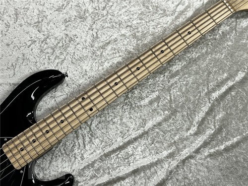Sterling music man - man, sub