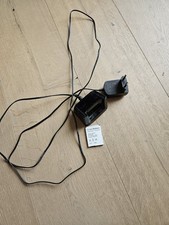 AVM Ladeschale / Netzteil für FRITZ!Fon C5 | 311P0W156/311P0W161 | Schwarz