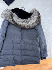 Michael Kors, Damenjacke