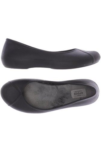 Crocs ballerina damen - ballerina,