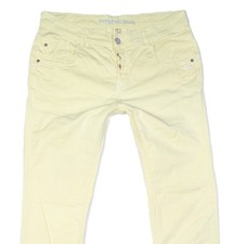 GANG Georgina Deep Crotch