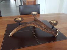 Kerzenleuchter Kerzenhalter