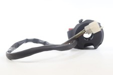 Linker Kompressor PEUGEOT 125