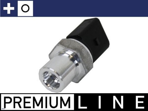Mahle ase24000p druckschalter - ase24000p,