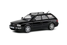 Audi Avant RS2 1:43 Solido