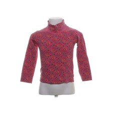 Oilily, Langarmshirt, Größe