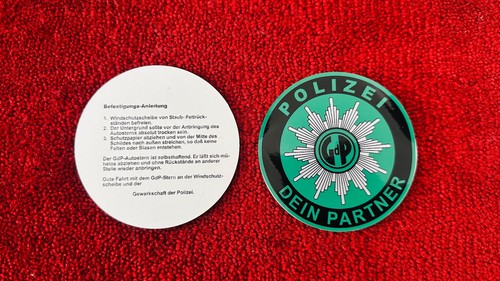 Gdp aufkleber gewerkschaft - gewerkschaft, der