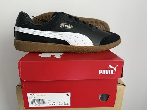 Puma herren fussballschuhe - herren,