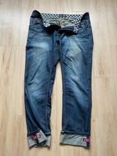 Rusty Pistons seltene