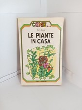 WIE .... Dario Schwert DIE