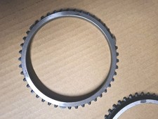 ZF 2052 304 311 Synchronringe