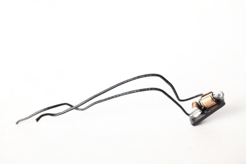 Roco ersatzteil für 43221 - für,